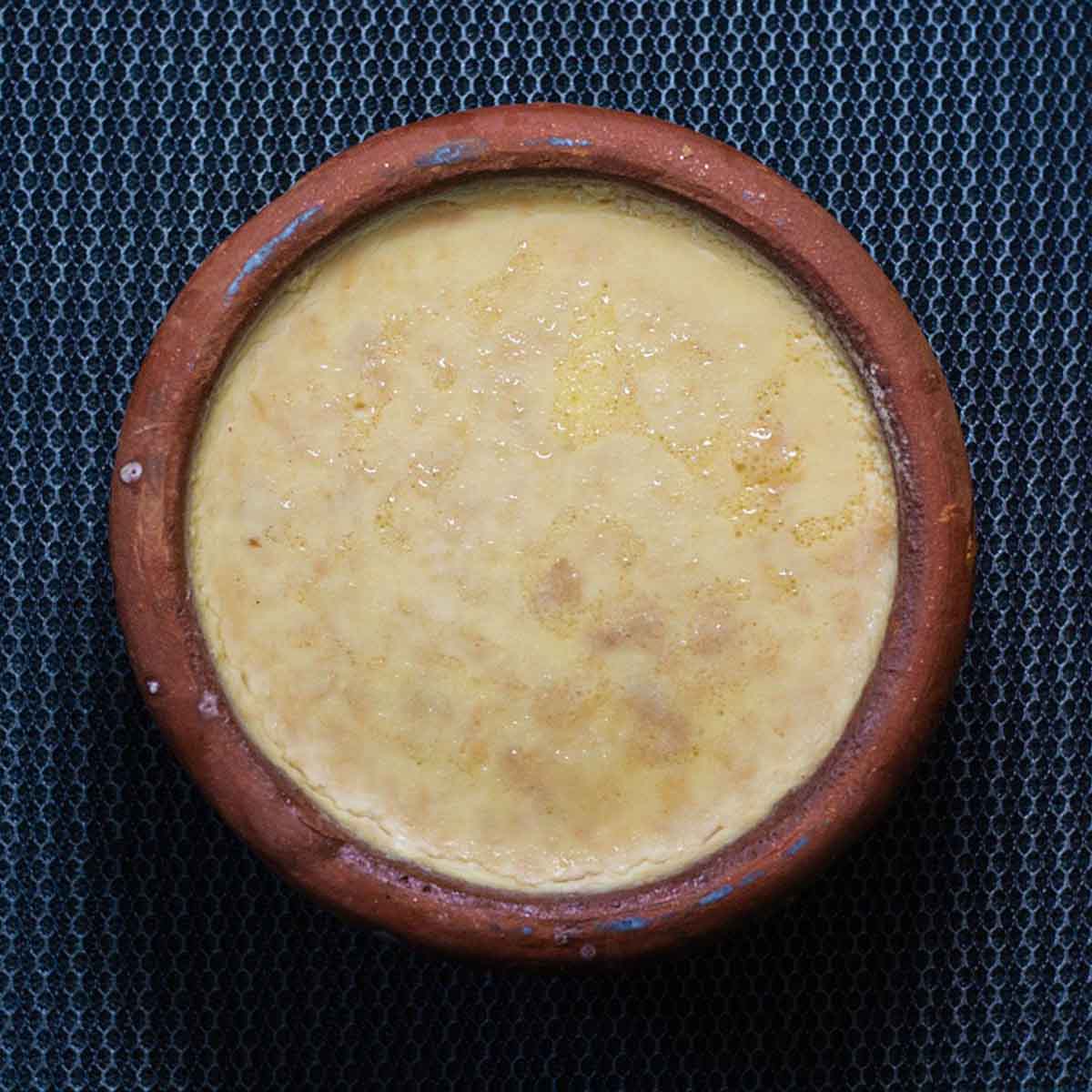 Special Sweet Curd 1KG